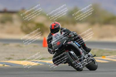 media/Apr-12-2025-Race Pace (Sat) [[9230add55f]]/Verified/5-Turn 5 (1055am)/